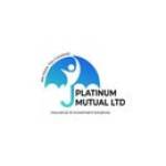 Platinum Mutual Ltd Profile Picture