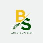 BS Auto Supplies Profile Picture