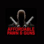 Affordable Pawn & Gun Inc