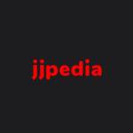 Jjpedia Profile Picture