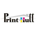 Print Hutt Profile Picture