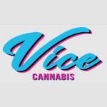 Vice Cannabis