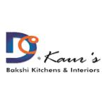 Bakshi Kitchen And Interiors Profile Picture