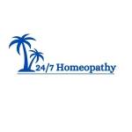 247Homeopathy clinic