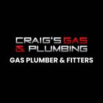 Craig Gas And Plumbing