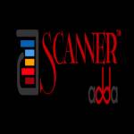 Scanner CA Books