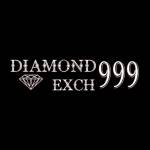Diamond exch999