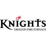 Knights Furnace Profile Picture