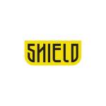 Shield Lubricants