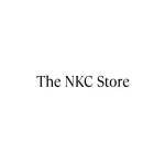 THE NKC STORE
