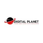 Digital Planet