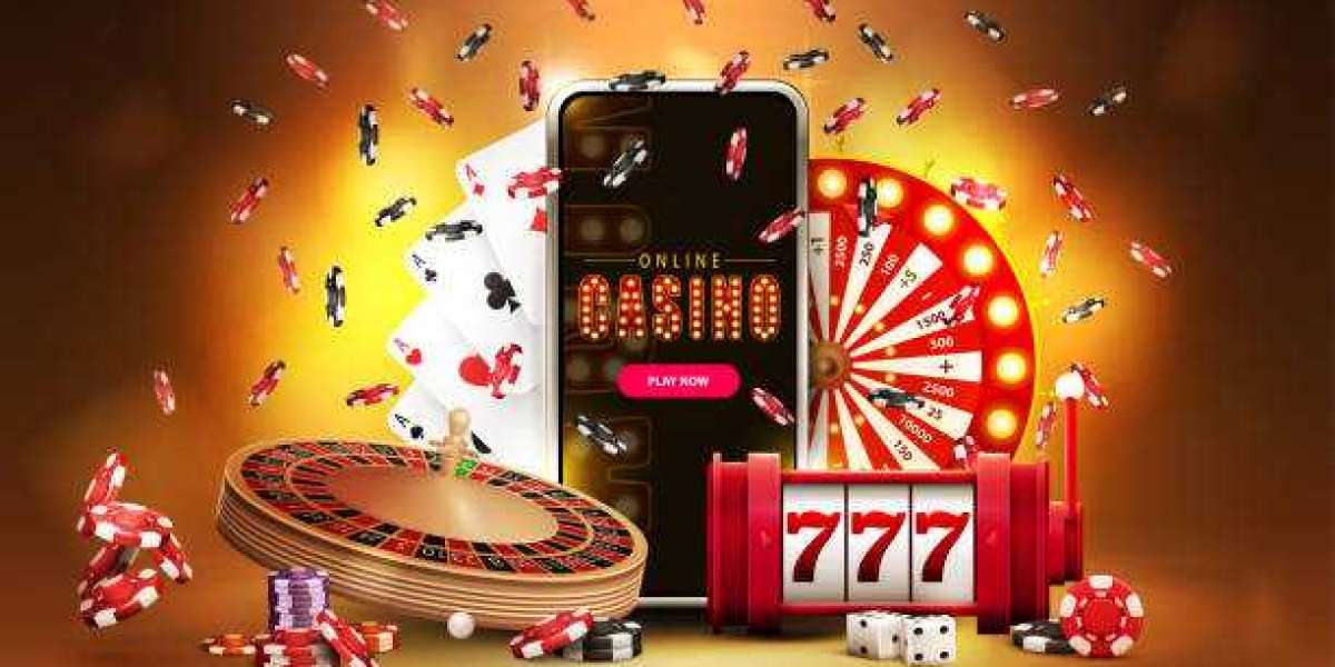 Unveiling the Thrill: Exploring the Best Online Casino Experience in the Netherlands