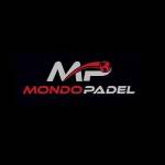 Mondo Padel LLC