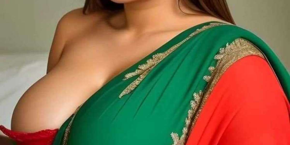 Gurgaon Escorts Service Offers Cheapest Rates For The Greatest Call Girls