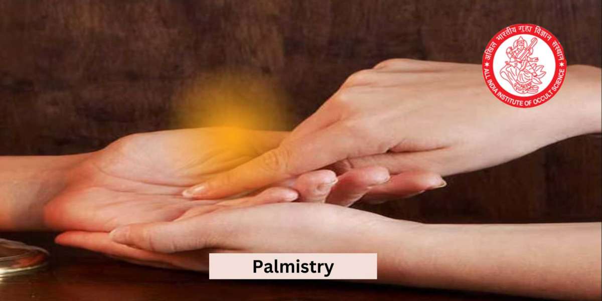All India Institute of Occult Science| Astrology | Vastu | Palmistry