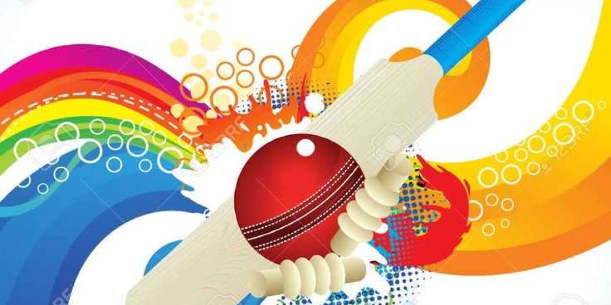 Maximizing Your Cricket Experience with Reddy Anna Club