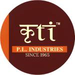 PL INDUSTRIES Shawl Exporter Profile Picture