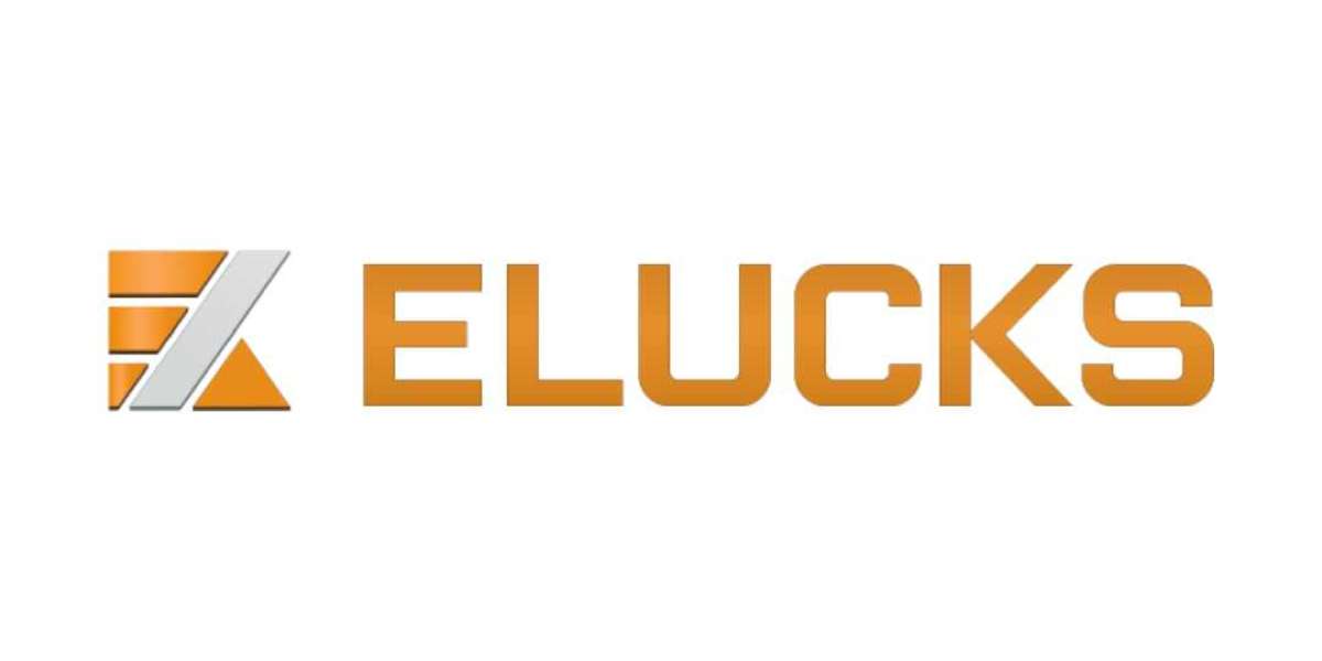 Rise of Peer-to-Peer Trading with ELUCKS - Revolutionizing Cryptocurrency Markets