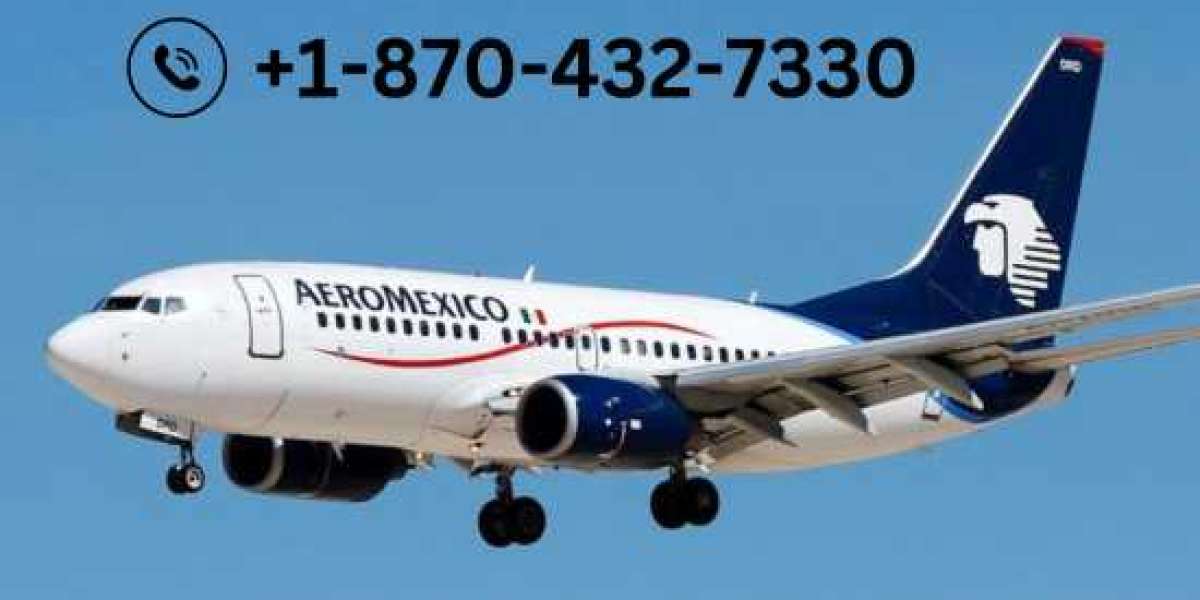 KLM (+1-870-432-7330) | Aeromexico 24-hours Cancellation Policy?