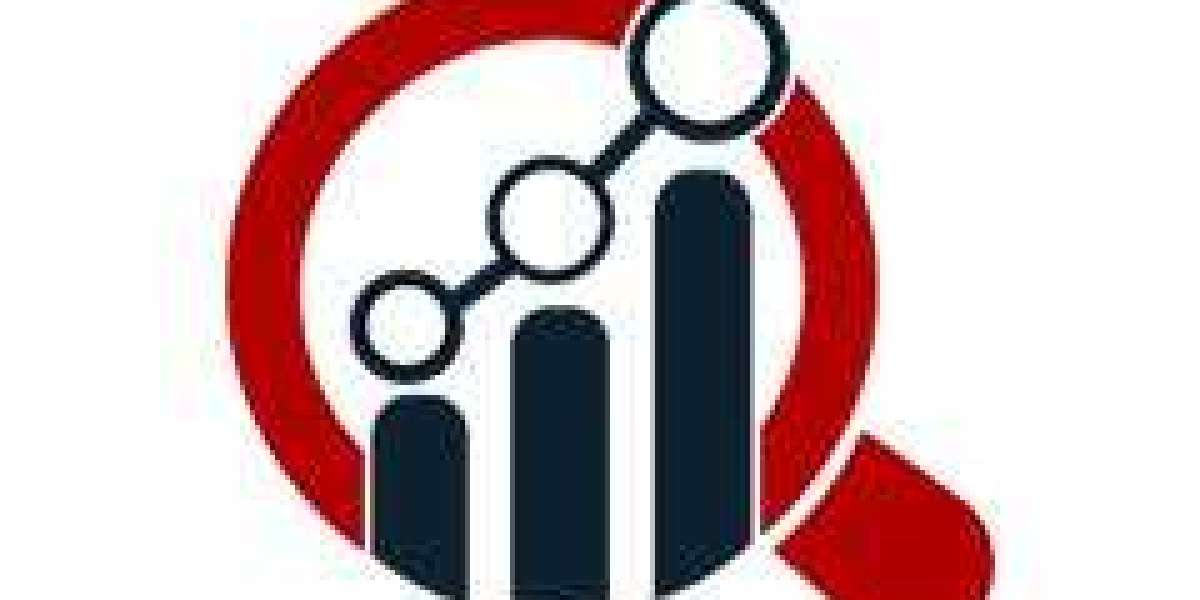 Australia Automotive Motor Oil Market Report Reveals Demand, Key Trends, and Growth Rate 2024 - 2032